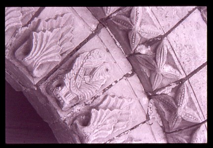 Section numérisée 1-10