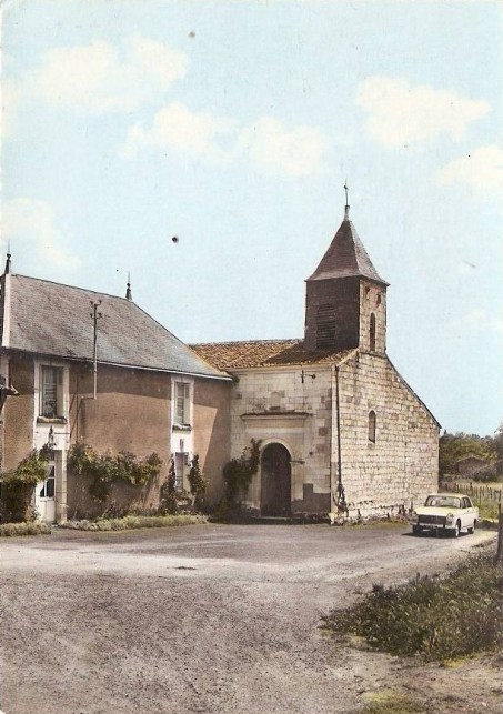 église2