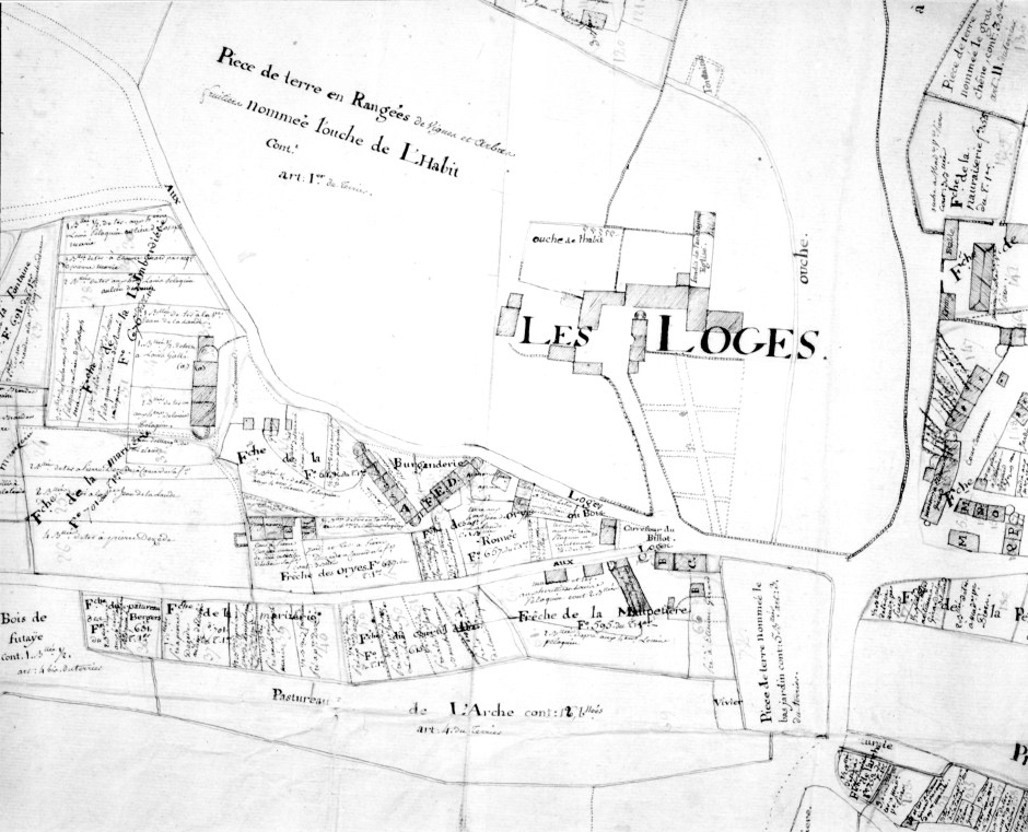 section-numerisee-2-3