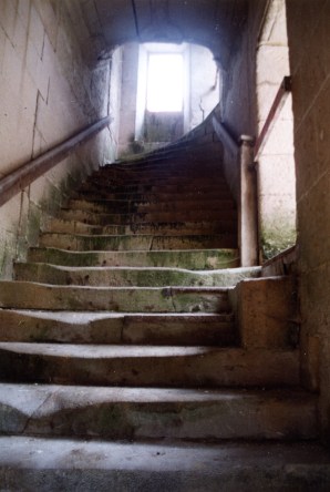 Section numérisée 4-2