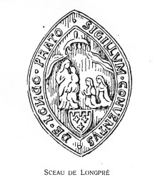 Section numérisée 5-1 (2)