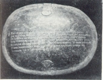 capse-des-reliques-de-ra-xv