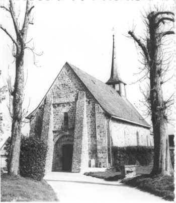eglise-arbrissel