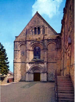 eglise-de-la-roe