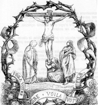 embleme-de-font-m-de-montr