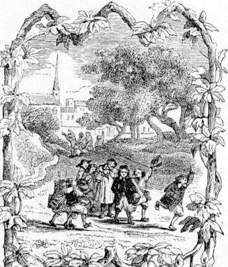 enfance-r-a-m-de-montrond