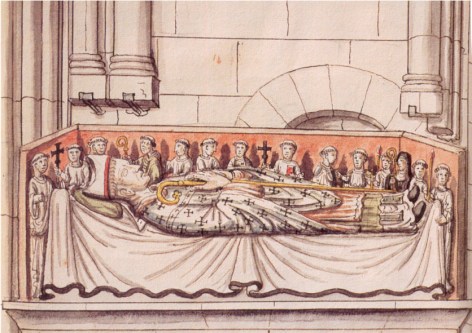 gisant-pierre-ii-de-gaignieres