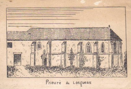 longueau