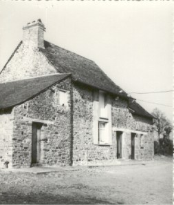 maison-robert