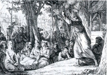 moreau-le-jeune-1778