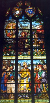 r-a-vitrail-beaufort-en-vallee-xix