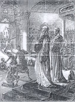 ra-et-b-de-tiron-au-concile-de-poitiers