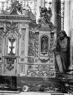 tabernacle cormicy (2)