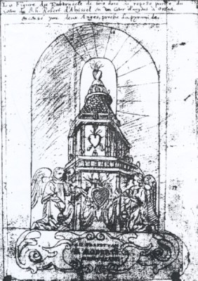 tabernacle-ra-ds-lardier