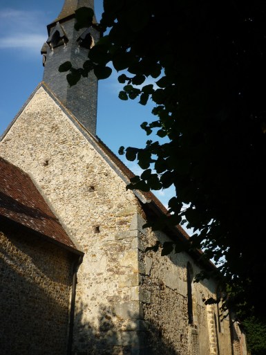 eglise-notre-dame-du-theil2