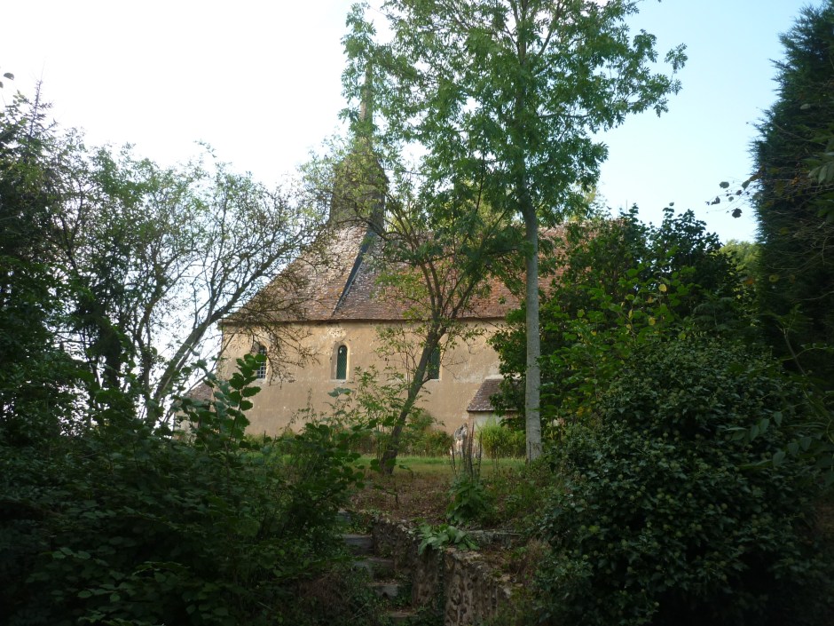 eglise-st-jean-la-chaise-dieu