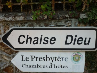 chaise-dieu