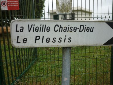 la-vieille-chaise-dieu