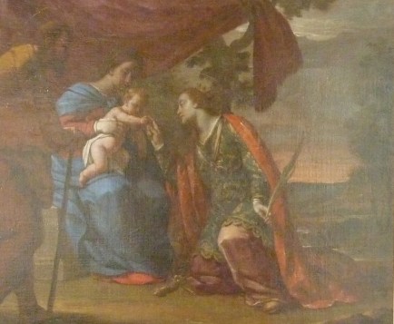 mariage-mystique-cheronvilliers