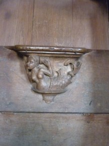 misericorde-sirene-bourth