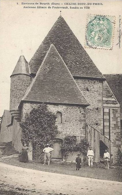 prieure-la-chaise-dieu