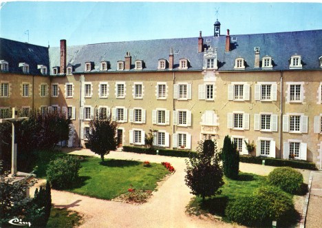 lucarne porte d'entree