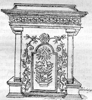 tabernacle