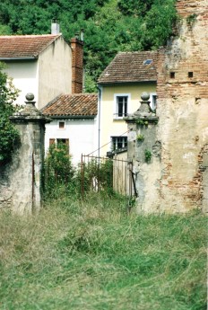 clôture ste-croix1