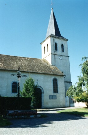 église Momères.jpg