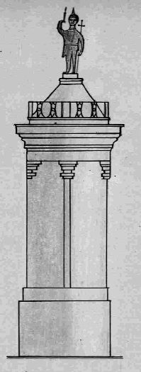 fontaine lagrâce-dieu