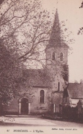 momeres-leglise