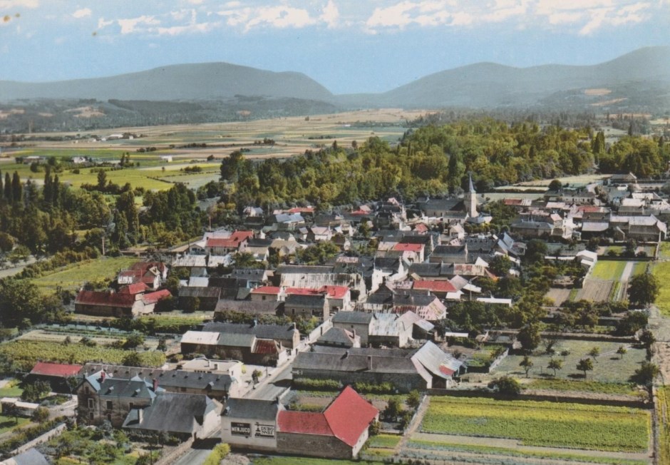 momeres-vue-aerienne