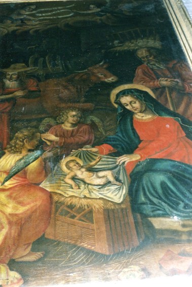 nativité st-aignan1