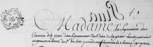 terrier, lagrâce-dieu4