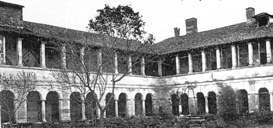 cloître ste-marie, paravis1.jpg