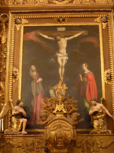 crucificion Lamontjoie2