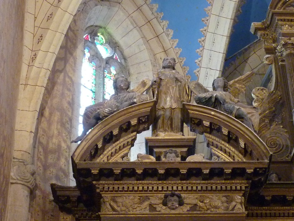 fronton retable lamontjoie