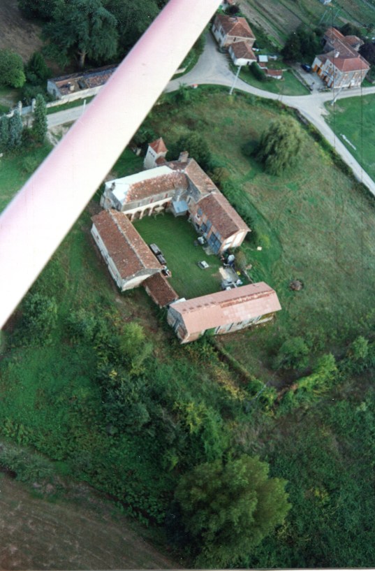 st-jean-de-l'habit, paravis1