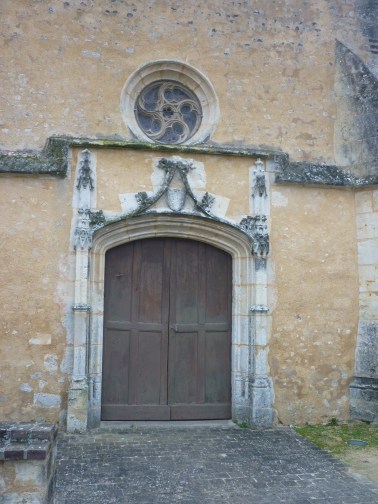 portail renaissance st bomer3