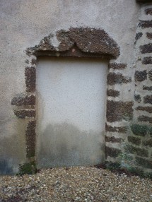 porte morts meaucé1