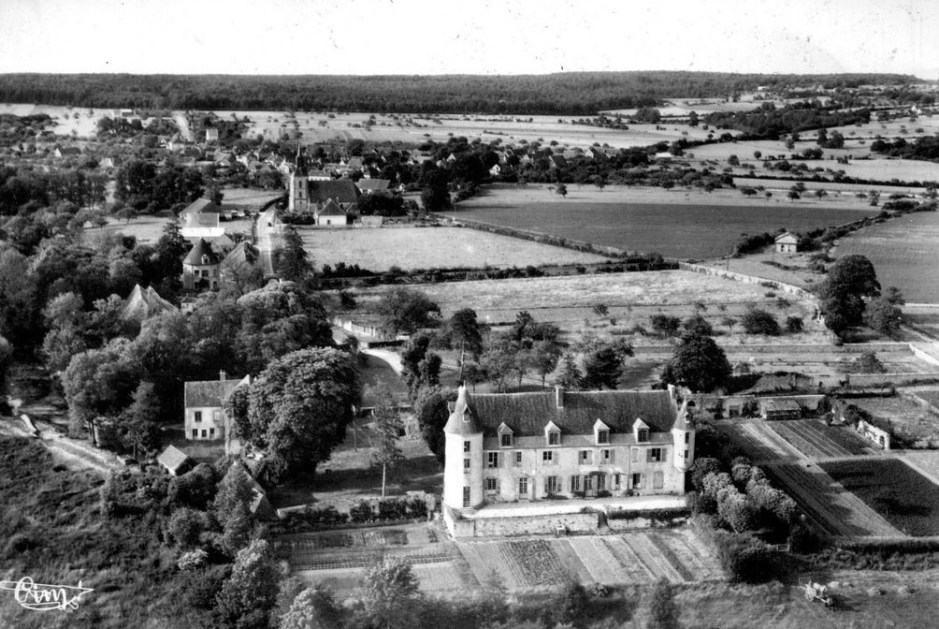 vue aérienne belhomert3